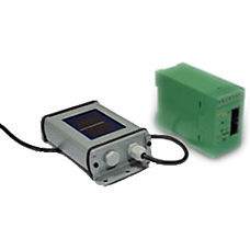 SolarMax MaxMeteo Modul inkl. Sensor SolarMax MaxMeteo Modul inkl. Sensor