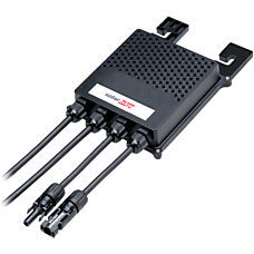 SolarEdge P350I-2R M4M RM Leistungsoptimierer