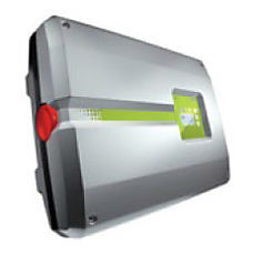 Kostal PIKO 3.0 DCS INT (NSR 2012)