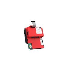 SMA Webconnect Schnittstelle Typ Datenmodul - Nachrüstsatz für  SB TL-21 / TLST und STP-10 (SWDM-10)