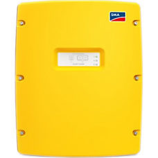 SMA SI 3.0M-11 (ohne Kommunikation/mit SRC-20)