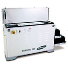 SAM LI-IO 5,8 kWh RES SYSTEM