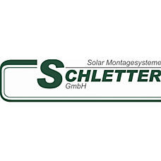 Schletter Flachdachsysteme