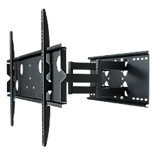 SOLARFOX SWIVELING MOUNT