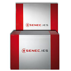 SENEC.Home G2 Akkumulator