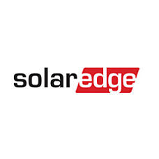 SolarEdge  Garantieverlängerungen
