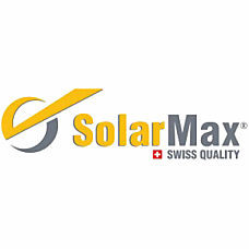 SolarMax Digitalkarte (I/O Modul) zur Nachrüstung für die P-Serie