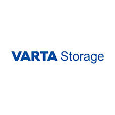 VARTA Engion Batterie