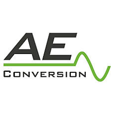 AEconversion Zubehör