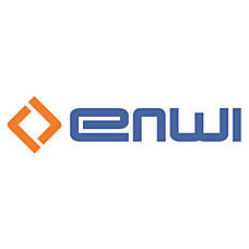 enwi-etec