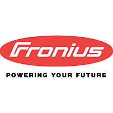 Garantieverlängerung Fronius C10 auf 10 Jahre