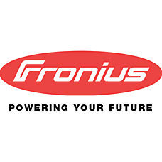 Fronius