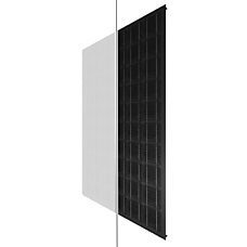 Megasol Randmodul Swiss Premium M145-3x10-w GF NICER