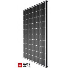 Megasol Swiss Premium M290-60-w GF NICER