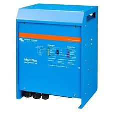 Victron Phoenix 120V