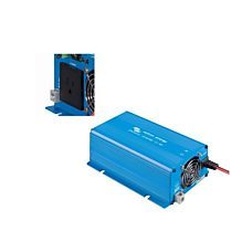 Victron Phoenix 24V - 230V