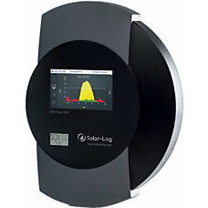 Solar-Log 1200 GPRS