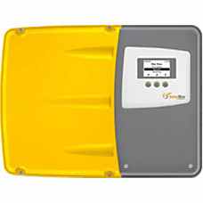 SolarMax 2000P