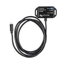 Victron - VE.Direct Bluetooth LE Dongle
