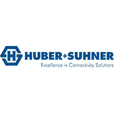 Huber+Suhner