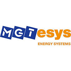 MGT-esys