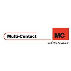 Multi-Contact