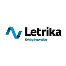Letrika Sol