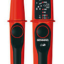 BENNING DUSPOL analog