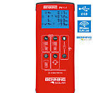 BENNING PV 1-1 Installationstester für Photovoltaikanlagen