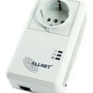 Solar-Log AllNet WLAN 1,8 kW