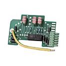 Solar-Log - Überspannungsschutz Set für Solar-Log 1000