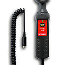 BENNING Luxmeter Typ B