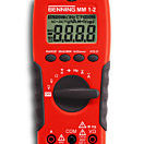 BENNING MM 1-2 - Digital-Multimeter