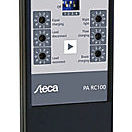 Steca PA RC100 Fernsteuerung