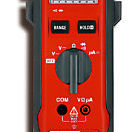 BENNING MM 1 - Digital-Multimeter