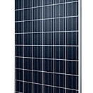 SI - Classic M280 F Glas-Folie Standardmodul