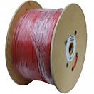 Huber+Suhner Radox 6,0 RED Rolle mit 500m