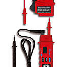 BENNING MM 4 - Digital-Multimeter
