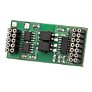 Solar-Log - Spezial PiggyBack (RS485)