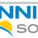 Garantieverlängerung auf 10 Jahre BENNING TLS 4.3 - 8.3-II