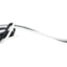 Solar-Log Meter - CT 16A - Stromwandler