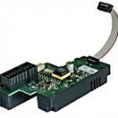 SMA PWCMOD-10 Power Control Modul zur Nachrüstung für SB TLST-21/TL-21/STP TL-10/TLEE-10