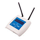 Letrika Communication Gateway