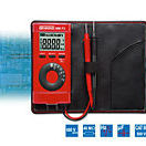 BENNING MM P3 -Digital-Multimeter im Taschenformat