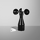SMA Windsensor für Sunny SensorBox