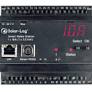 Solar-Log Smart Relais Station 3 x 16 A (3 x 3,5 kW)