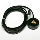 SMA D0 Zähleradapter für Sunny Home Manager HM-D0-METERADAPTER