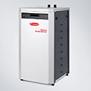 Fronius Solar Battery 7.5