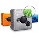 wallb-e pro 2.0 - 11kW