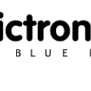 Victron Temperatursensor für BMV